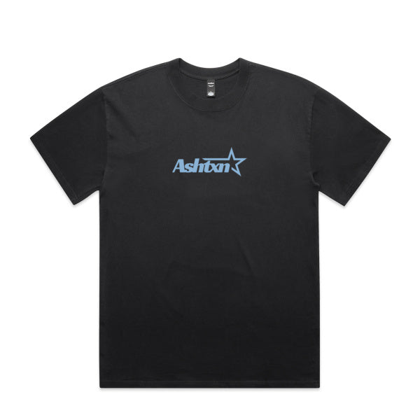 Ashtxn Tee